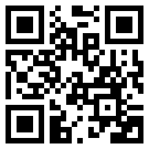 קוד QR