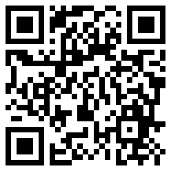 קוד QR