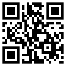 קוד QR