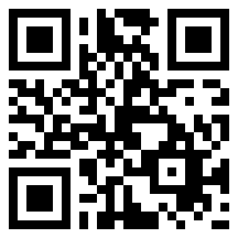 קוד QR