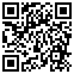 קוד QR