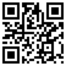 קוד QR