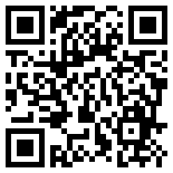 קוד QR