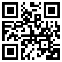 קוד QR