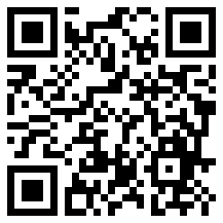 קוד QR