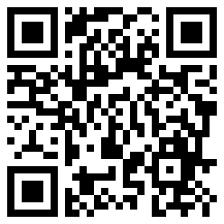קוד QR