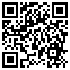 קוד QR