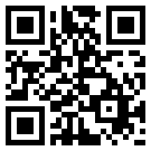 קוד QR