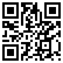 קוד QR