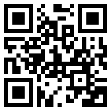 קוד QR