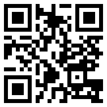 קוד QR