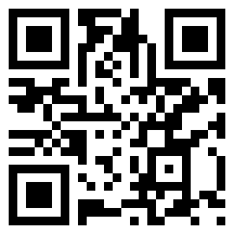קוד QR