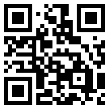 קוד QR