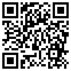קוד QR