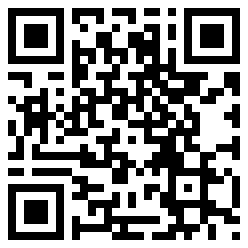 קוד QR