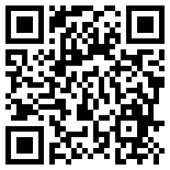 קוד QR