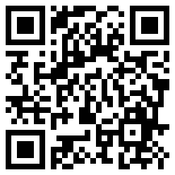 קוד QR