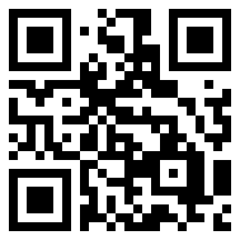 קוד QR