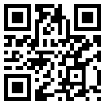 קוד QR