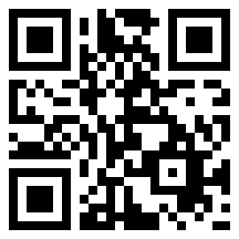 קוד QR