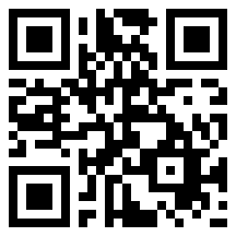 קוד QR