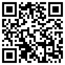 קוד QR