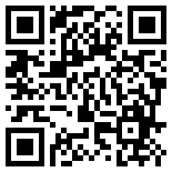 קוד QR