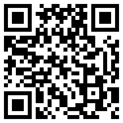 קוד QR