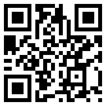 קוד QR