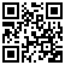 קוד QR