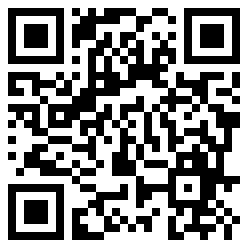 קוד QR