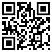 קוד QR