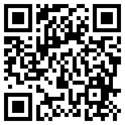 קוד QR