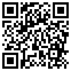 קוד QR