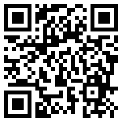 קוד QR