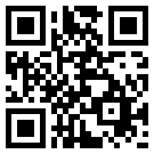 קוד QR