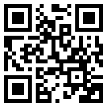 קוד QR