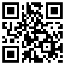 קוד QR