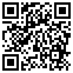 קוד QR