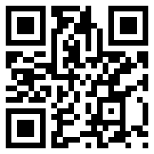 קוד QR