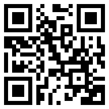 קוד QR