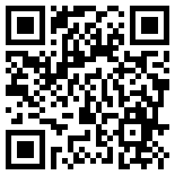 קוד QR