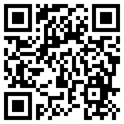 קוד QR