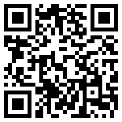 קוד QR