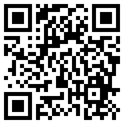 קוד QR