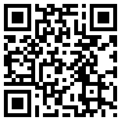 קוד QR