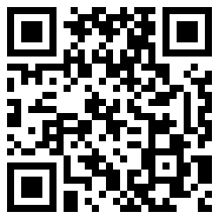 קוד QR