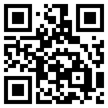 קוד QR