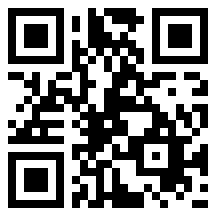 קוד QR