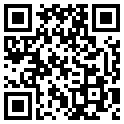 קוד QR